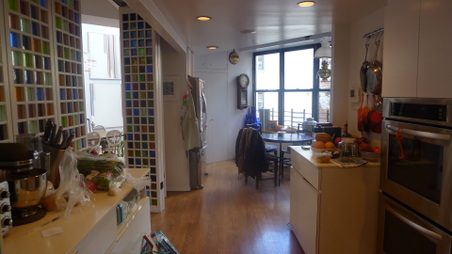 Enlarge photo 39