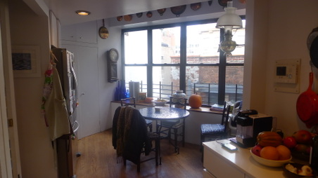 Enlarge photo 40
