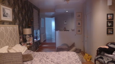 Enlarge photo 43