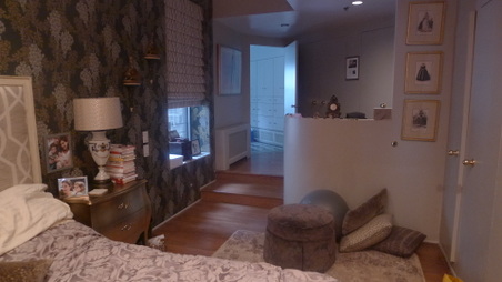Enlarge photo 46