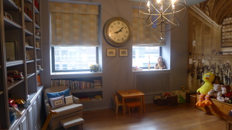 Enlarge photo 48