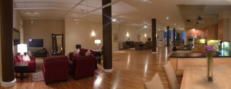 Enlarge photo 21