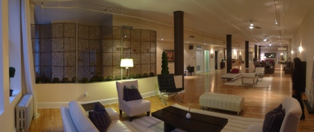 Enlarge photo 23