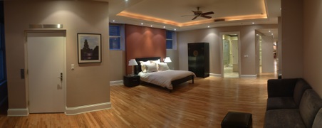 Enlarge photo 3