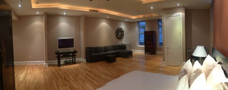 Enlarge photo 4