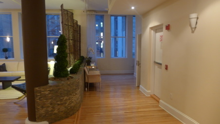 Enlarge photo 26