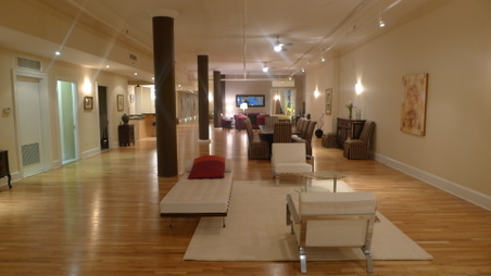 Enlarge photo 32