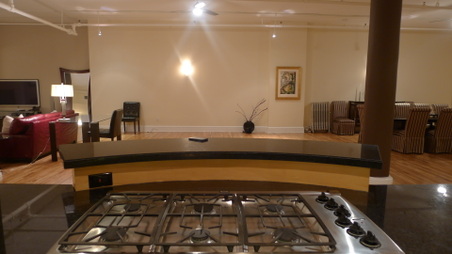Enlarge photo 41