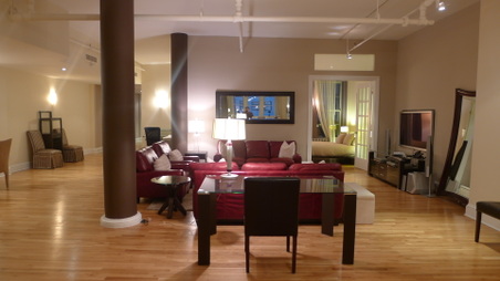Enlarge photo 42