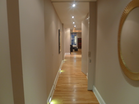 Enlarge photo 49