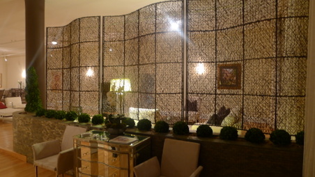 Enlarge photo 55