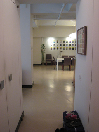 Enlarge photo 4
