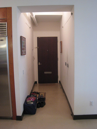 Enlarge photo 7