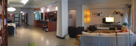 Enlarge photo 2