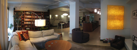 Apt Upscale (Queens/Manhattan/BK) 