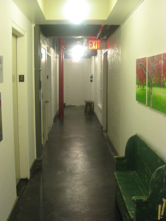 Enlarge photo 8