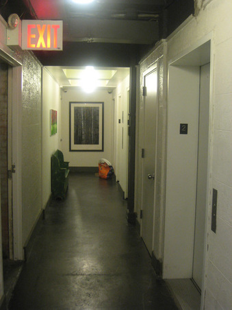 Enlarge photo 9
