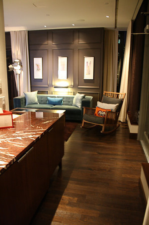 Enlarge photo 6