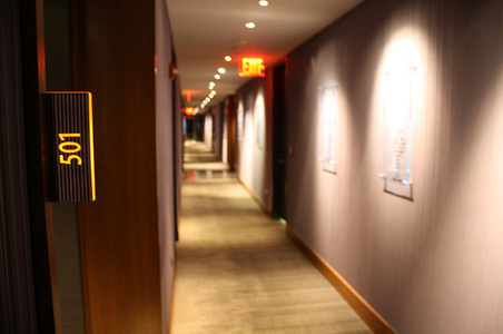 Enlarge photo 5