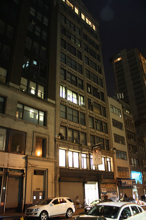 Enlarge photo 14