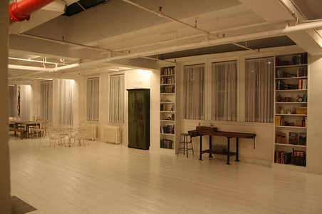 Enlarge photo 4