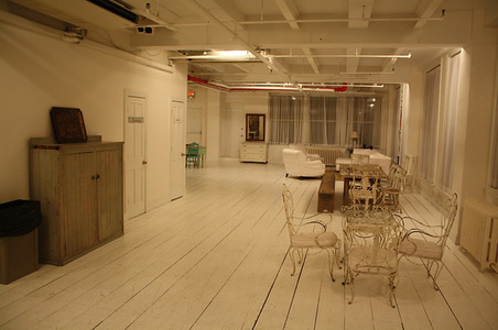 Enlarge photo 7