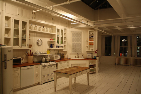 Enlarge photo 9
