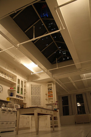 Enlarge photo 10