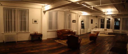Enlarge photo 13