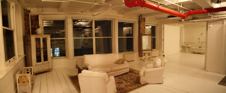 Enlarge photo 2