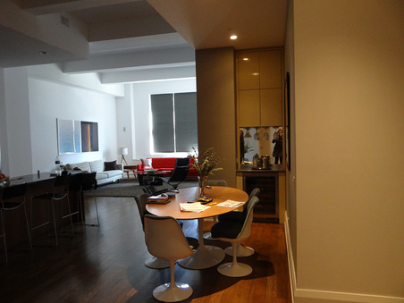 Enlarge photo 5
