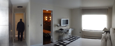 Enlarge photo 5