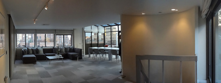 Enlarge photo 2