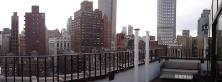 Enlarge photo 8