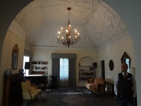 Enlarge photo 5