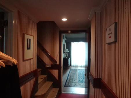 Enlarge photo 7