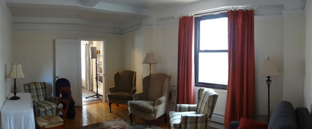 Enlarge photo 2