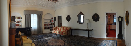 Enlarge photo 3