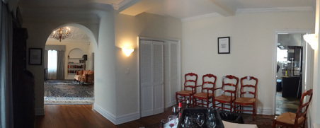 Enlarge photo 4