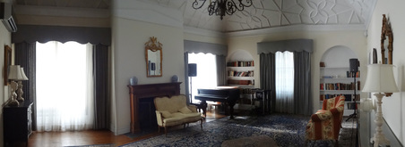 Enlarge photo 6
