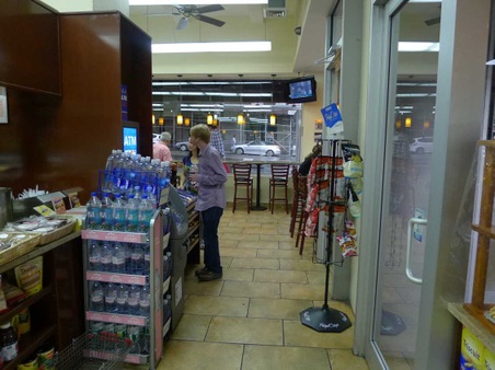 Enlarge photo 2