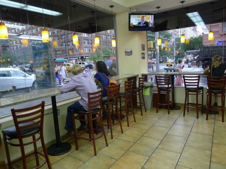 Enlarge photo 20