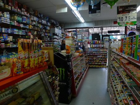 Enlarge photo 9