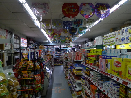 Enlarge photo 10