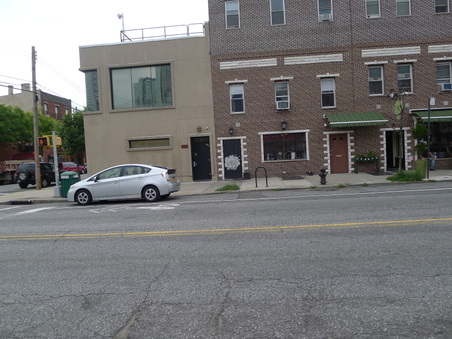 Enlarge photo 32