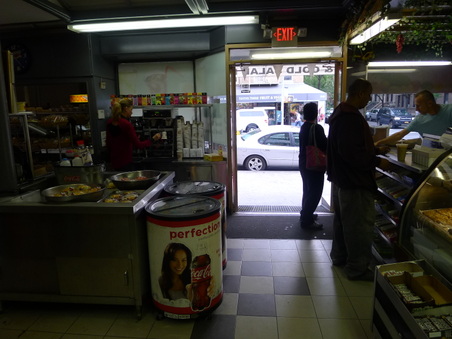Enlarge photo 13