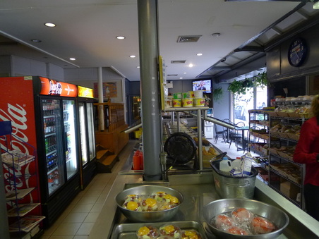 Enlarge photo 15