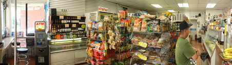 Enlarge photo 10