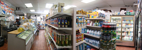Enlarge photo 13
