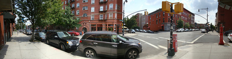 Enlarge photo 16